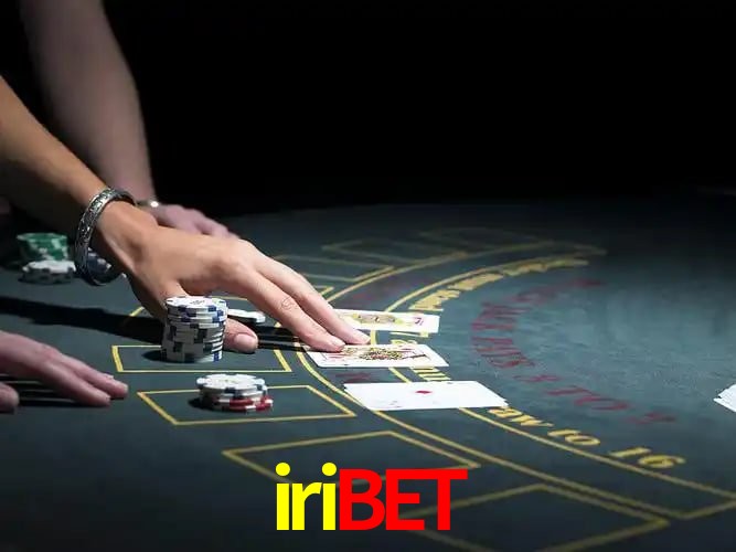 Categorias de Jogos - Slots, Mesa, Ao Vivo, Jackpots