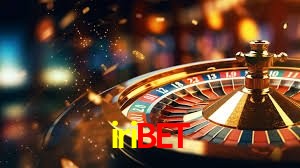 Coleção Premium de Slots iribet - NetEnt, Pragmatic Play, Evolution
