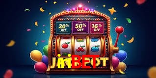 Jogos de Cassino Premium - Slots, Roleta, Blackjack e Dealer Ao Vivo