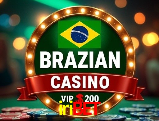 Programa de Fidelidade VIP - 7 Níveis de Recompensas Exclusivas